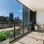 Brick Replacement Long Island City