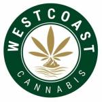 West Coast Cannabis