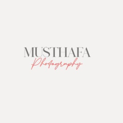 musthafaekphotography