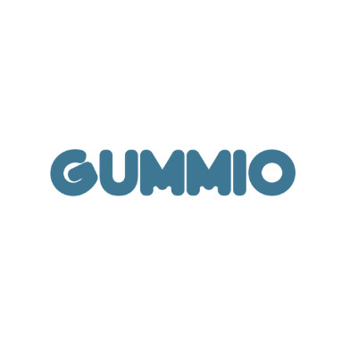 GUMMIO