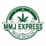 MMJ Express