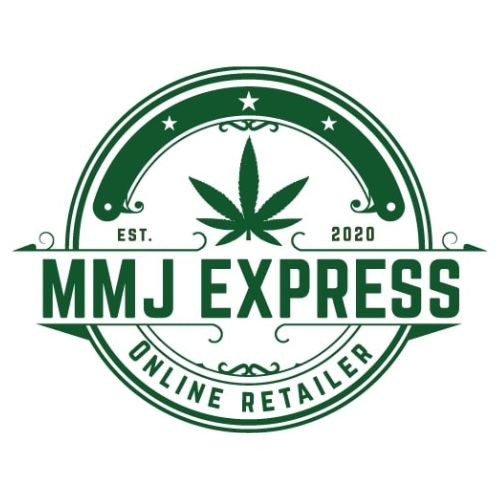 MMJ Express