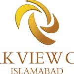 Park view city Islamabad