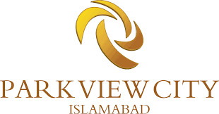 Park view city Islamabad