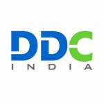 DDC Laboratories India