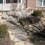 Bytendorp Enterprises Landscaping