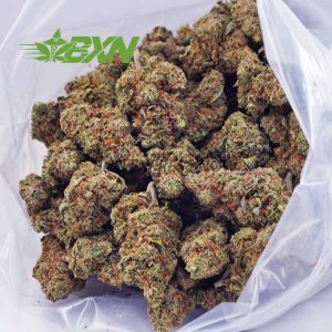 Buy Weed Online - Online Weed Dispensary in Canada