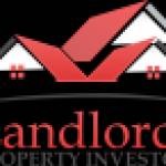 Landlords Property Investors