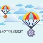 Free Money from Cryptocurrency Airdrop Profile Picture