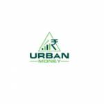 urbanmoney