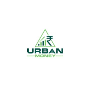 urbanmoney