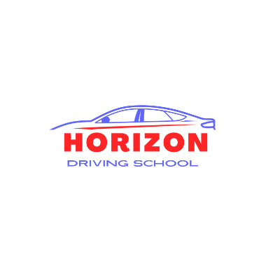 Horizon Driving School