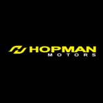 Hopman Motors