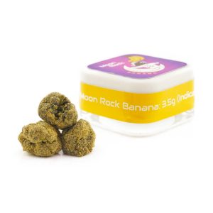 Moon Rocks Archives - Low Price Bud