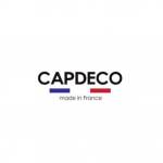 capdeco