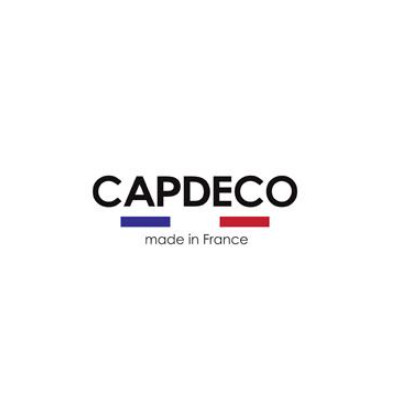 capdeco