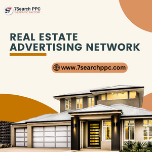 Real Estate Promotion