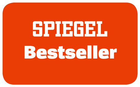 bestseller buch