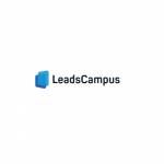 Leadscampus LLC