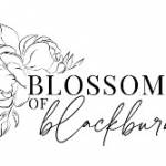 Blossoms Of Blackburn