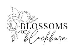 Blossoms Of Blackburn