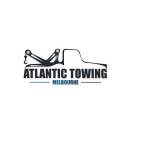 Atlantic Towing Melbourne