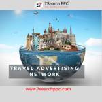 travel advertising network