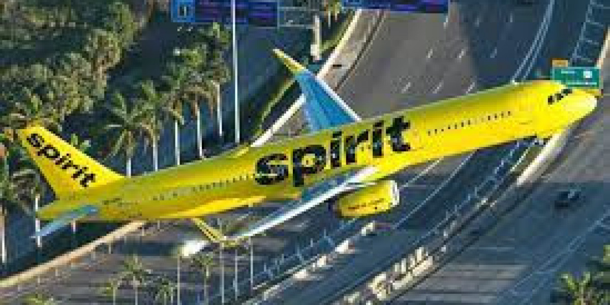 MEET SPIRIT AIRLINES (MIAMI) <br>                 ON ORU SOCIAL.COMPANY <br>                      (SPIRIT AIRLINES) <br>