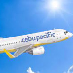 Cebu Pacific Airlines