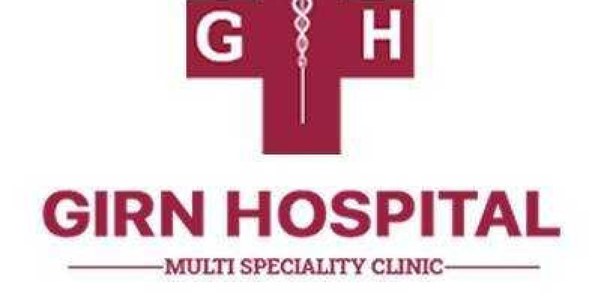 HOSPITALS ON ORUSOCIAL,FIND BEST DOCTORS,HOSPITALS AND HOLISTIC HEALTH SPECIALISTS HERE:MEET GIRN HOSPITAL FOR ALL YOUR 