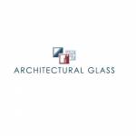 Architectural Glass