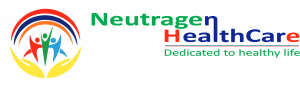 Largest Manufacturer of MLM Ayurvedic Products in India | Multi-Level Marketing| Neutragen Healthcare