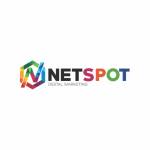 NetSpot Media