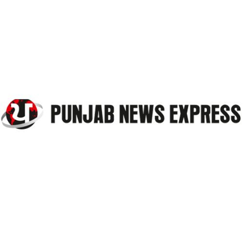 Punjab News Express