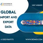 Siomex Data