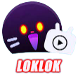 Loklok App Download APK Latest Version 1.16.0 For Android