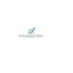 Sky Education Group