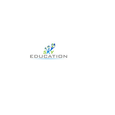 Sky Education Group