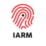 IARM Information Security