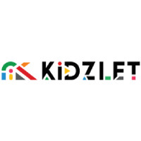 Kidzlet Play Structures Pvt Ltd