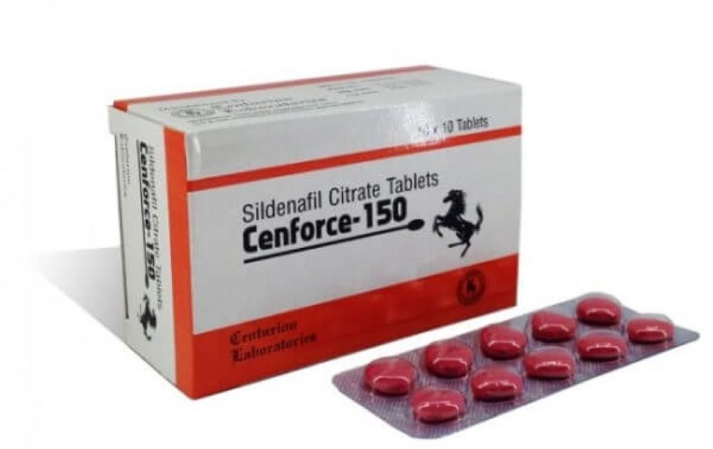 Cenforce 150 mg Wholesale Buy in Bulk and Save a Lot of Money