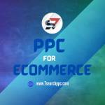 Ecommerce Ads