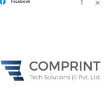 Comprint Tech