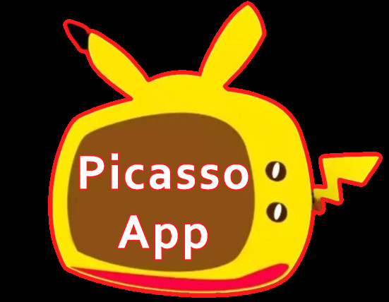 picasso