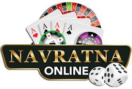 navratna online