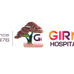 girnhospitalin