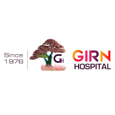 girnhospitalin