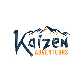 kaizen2023