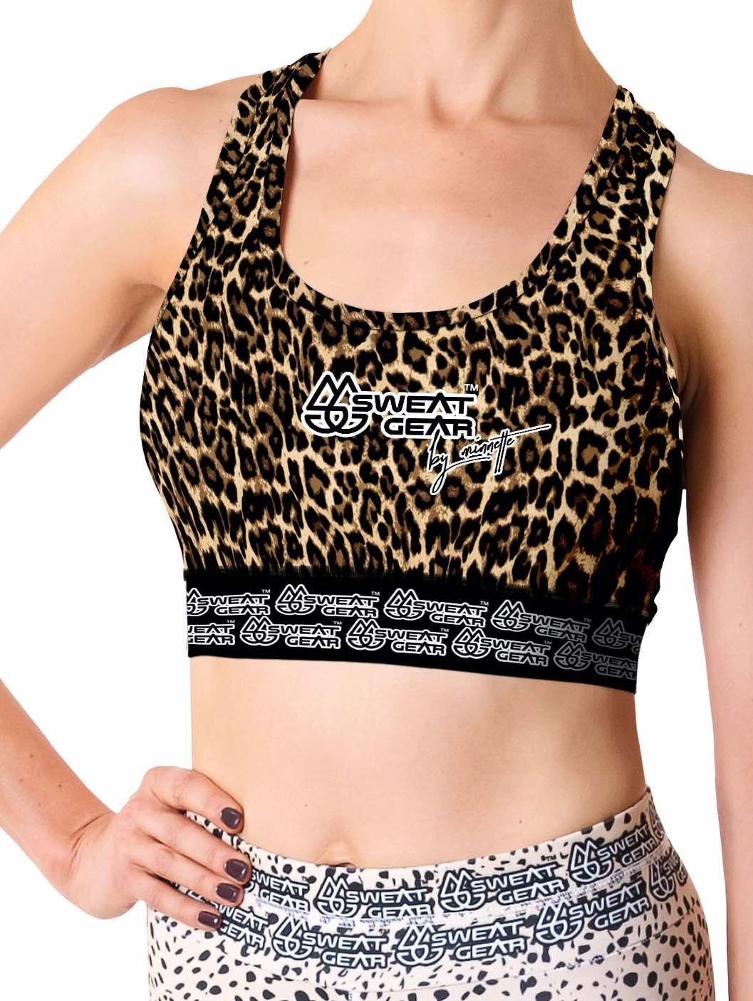 Crop Top For Women