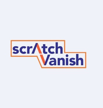 Scratch Vanish